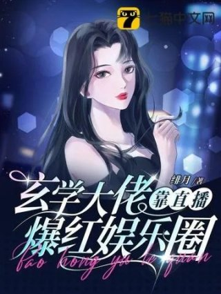 最好不过余生有你