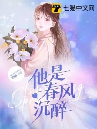 凶宅不住了应该怎么处理