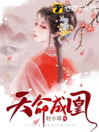 至强兵锋女主身份