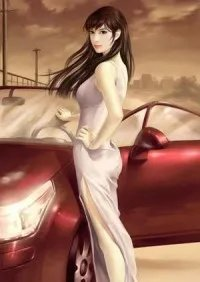 我想不到
