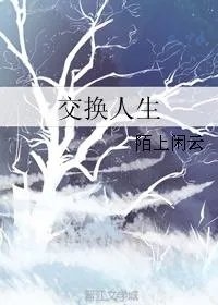 交换人生