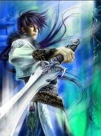 火影同人基建后忍界核平了