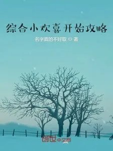 綜合影視從小歡喜開始攻略