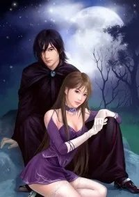 冷帝极宠腹黑妻盛宠第一邪妃