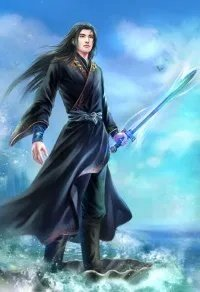 破狼风流免费破狼风流