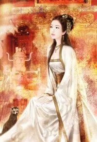 同住事故