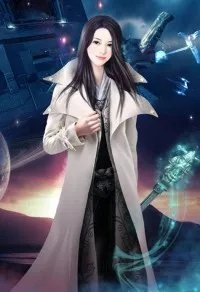 沉默的羔羊1361