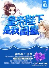 快穿污力男神宠宠宠