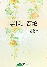 穿越之贾敏
