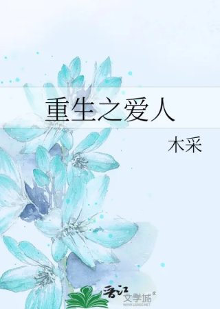 重生之爱人