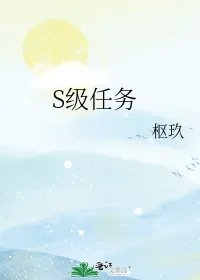 s级任务