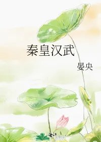 秦皇汉武