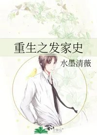 重生之发家史