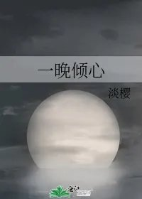 一晚倾心