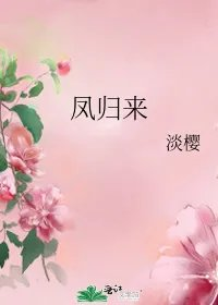 凤归来