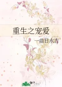 重生之宠爱