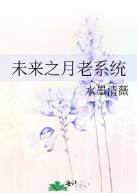 未来之月老系统