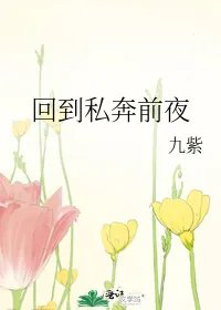 回到私奔前夜