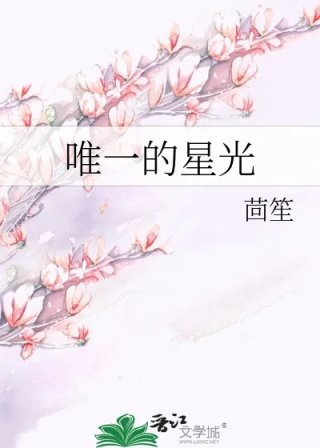 唯一的星光
