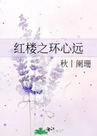 红楼之环心远
