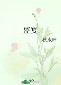 盛宴
