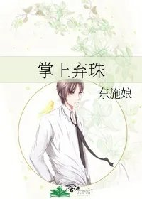 掌上弃珠