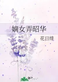 嫡女弄昭华