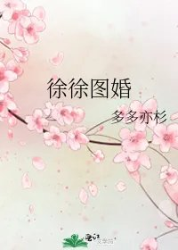 徐徐图婚