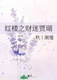 红楼之财迷贾瑚