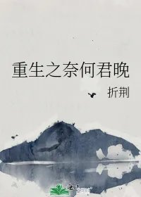 重生之奈何君晚