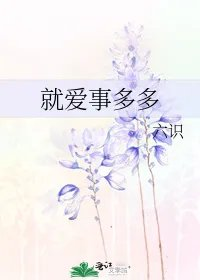 就爱事多多