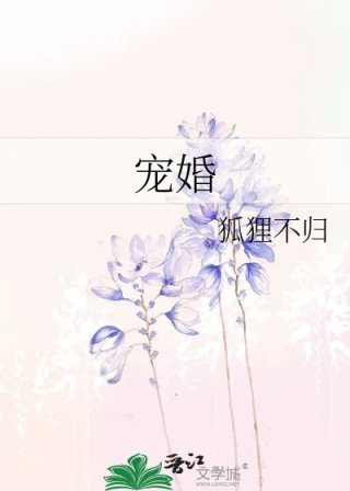 宠婚