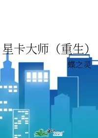 星卡大师重生