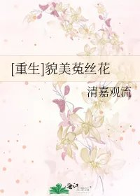 重生貌美菟丝花