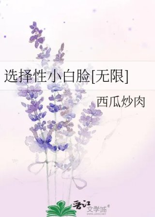 选择性小白脸无限