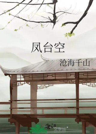 凤台空