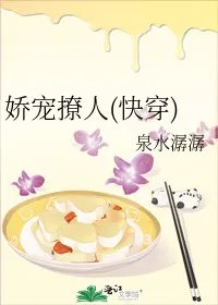 娇宠撩人快穿