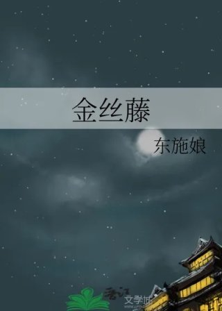 金丝藤