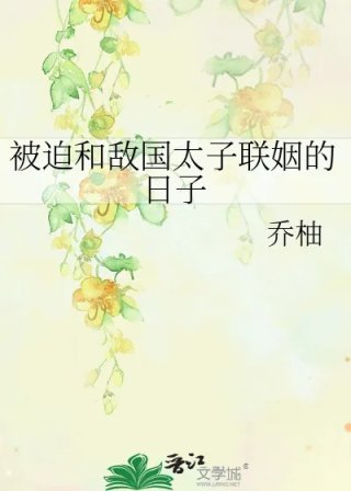 被迫和敌国太子联姻的日子