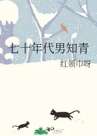 七十年代男知青