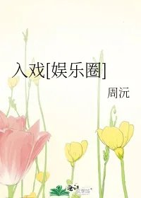入戏娱乐圈