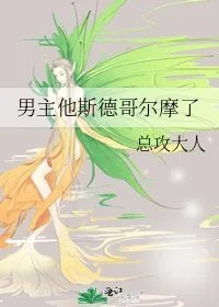 男主他斯德哥尔摩了