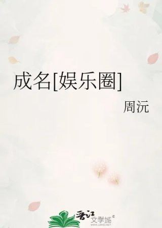 成名娱乐圈