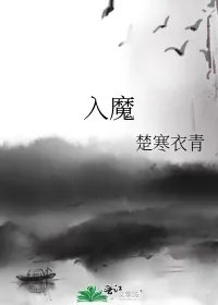 入魔
