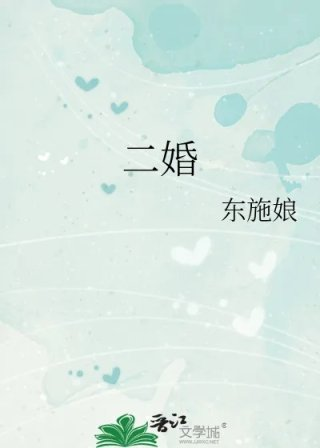 二婚