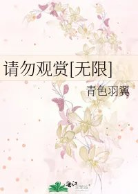 请勿观赏无限
