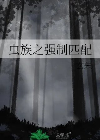 虫族之强制匹配