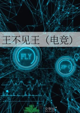 王不见王电竞