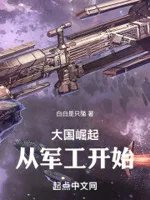 大国崛起重生1979军工