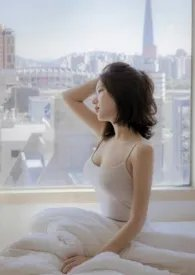 我正在网上购物